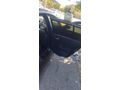 Sahibinden Renault Megane 1.6 Dynamique 2004 Model