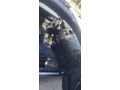 Sahibinden Renault Megane 1.6 Dynamique 2004 Model