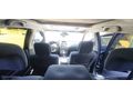 Sahibinden Renault Megane 1.6 Dynamique 2004 Model