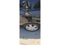Sahibinden Renault Megane 1.6 Dynamique 2004 Model