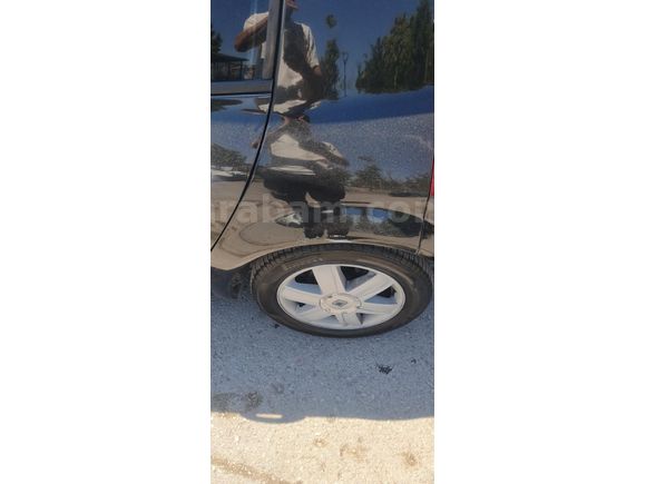 Sahibinden Renault Megane 1.6 Dynamique 2004 Model