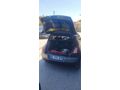 Sahibinden Renault Megane 1.6 Dynamique 2004 Model