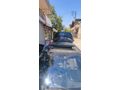 Sahibinden Renault Megane 1.6 Dynamique 2004 Model