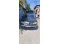 Sahibinden Renault Megane 1.6 Dynamique 2004 Model