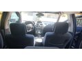 Sahibinden Renault Megane 1.6 Dynamique 2004 Model