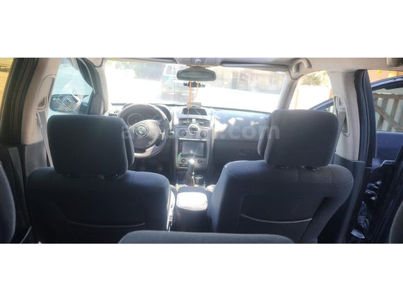 Sahibinden Renault Megane 1.6 Dynamique 2004 Model