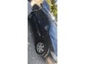 Sahibinden Renault Megane 1.6 Dynamique 2004 Model