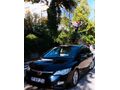 Honda  yapılı otomatik 