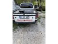 Sahibinden Skoda Pick Up 1.3 