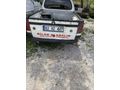 Sahibinden Skoda Pick Up 1.3 