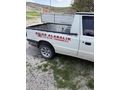 Sahibinden Skoda Pick Up 1.3 