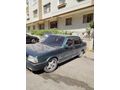 Sahibinden Tofaş Doğan L 1992 Model