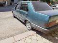 Sahibinden Tofaş Doğan L 1992 Model