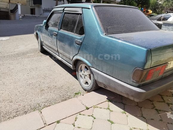 Sahibinden Tofaş Doğan L 1992 Model