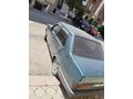 Sahibinden Tofaş Doğan L 1992 Model