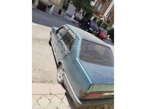 Sahibinden Tofaş Doğan L 1992 Model