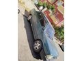 Sahibinden Tofaş Doğan L 1992 Model