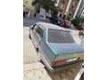 Sahibinden Tofaş Doğan L 1992 Model
