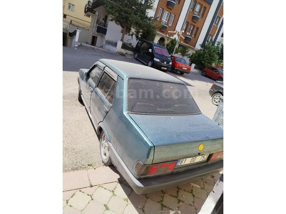 Sahibinden Tofaş Doğan L 1992 Model