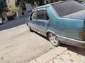 Sahibinden Tofaş Doğan L 1992 Model