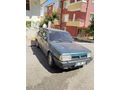 Sahibinden Tofaş Doğan L 1992 Model