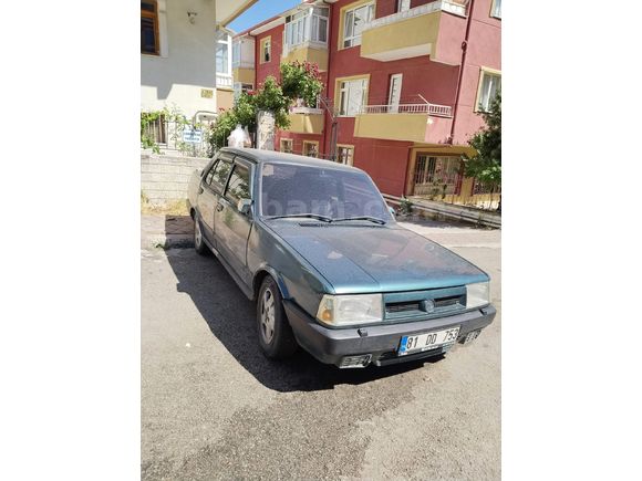 Sahibinden Tofaş Doğan L 1992 Model