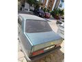 Sahibinden Tofaş Doğan L 1992 Model
