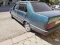 Sahibinden Tofaş Doğan L 1992 Model