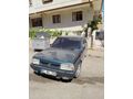 Sahibinden Tofaş Doğan L 1992 Model