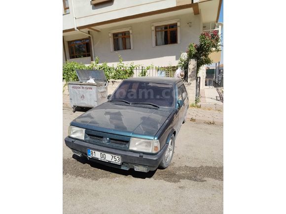 Sahibinden Tofaş Doğan L 1992 Model