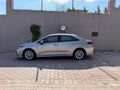 Temiz Toyota