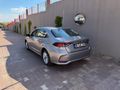 Temiz Toyota