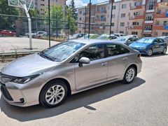 Temiz Toyota