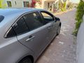 Temiz Toyota