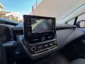 Temiz Toyota