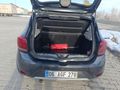 Sahibinden Dacia Sandero 1.5 dCi Stepway 2017 Model
