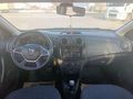 Sahibinden Dacia Sandero 1.5 dCi Stepway 2017 Model