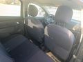 Sahibinden Dacia Sandero 1.5 dCi Stepway 2017 Model