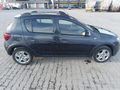 Sahibinden Dacia Sandero 1.5 dCi Stepway 2017 Model