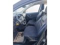 Sahibinden Dacia Sandero 1.5 dCi Stepway 2017 Model