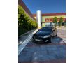Sahibinden Ford Mondeo 2.0 TDCi Titanium 2009 Model