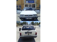 Sahibinden Tofaş Kartal 1.6 ie 2001 Model