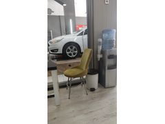 Sahibinden Ford Focus 1.6 Ti-VCT Trend X 2014 Model