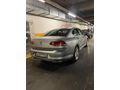 Sahibinden Volkswagen Passat 1.6 TDi BlueMotion Impression 2018 Model 