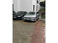 Sahibinden Volkswagen Passat 1.6 TDi BlueMotion Impression 2018 Model 