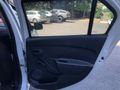 Sahibinden Temiz Aile Aracı Ekonomik 