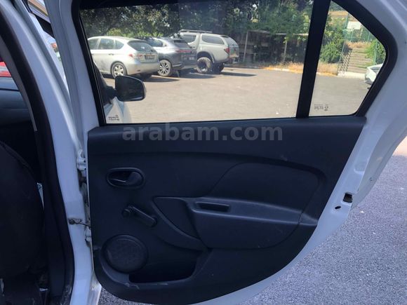 Sahibinden Temiz Aile Aracı Ekonomik 