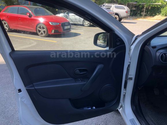 Sahibinden Temiz Aile Aracı Ekonomik 