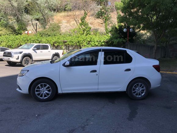 Sahibinden Temiz Aile Aracı Ekonomik 