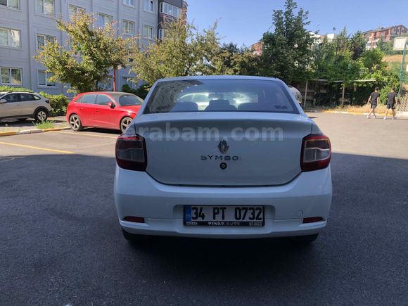 Sahibinden Temiz Aile Aracı Ekonomik 